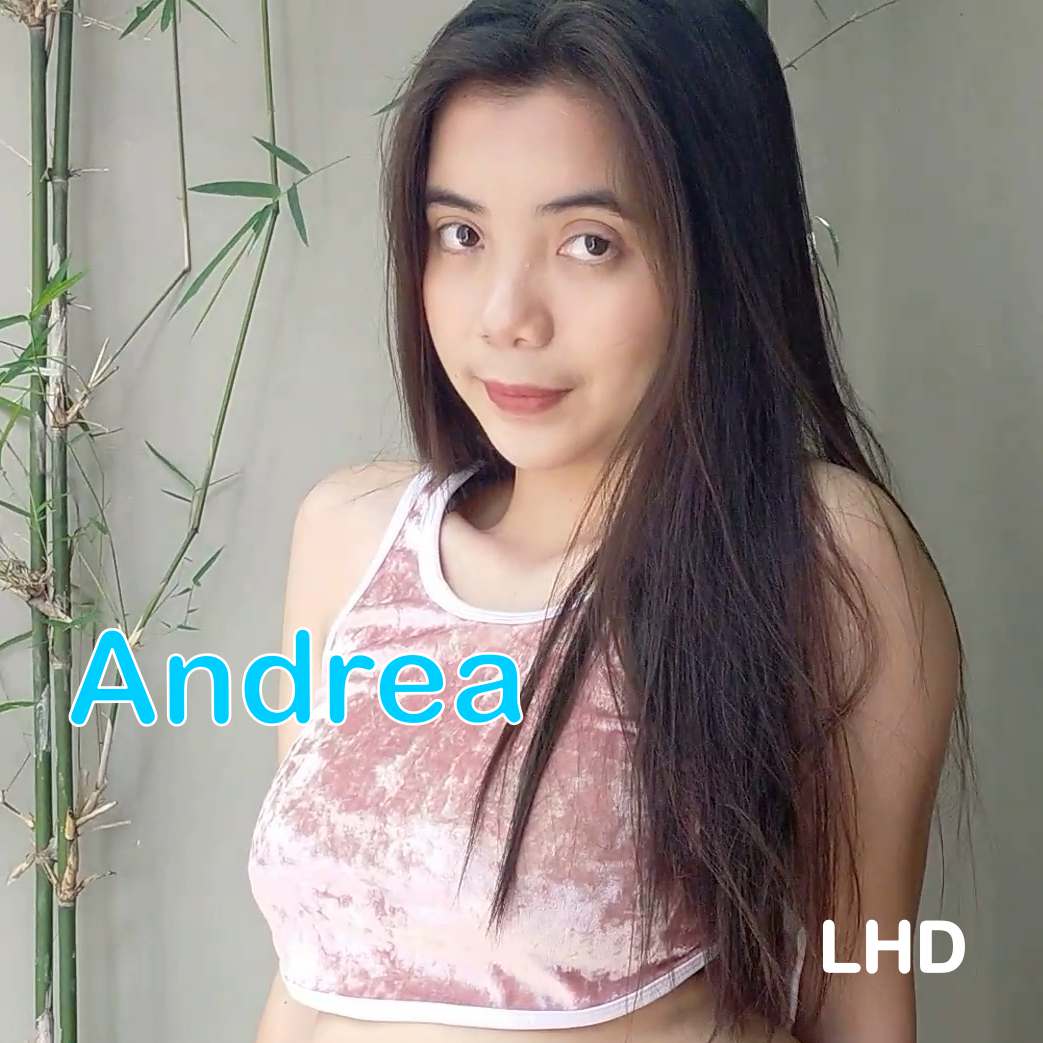 Andrea