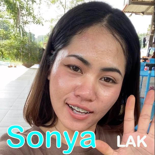 Sonya